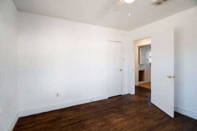 1003 Bluebonnet Ave, Big Spring, TX 79720