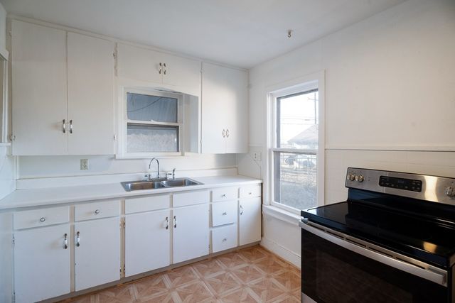 1003 Bluebonnet Ave, Big Spring, TX 79720