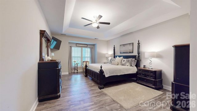 1000 Irish Moss Lane, Matthews, NC 28104
