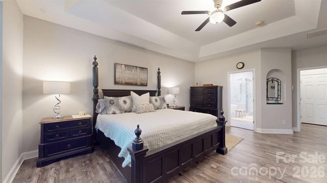1000 Irish Moss Lane, Matthews, NC 28104