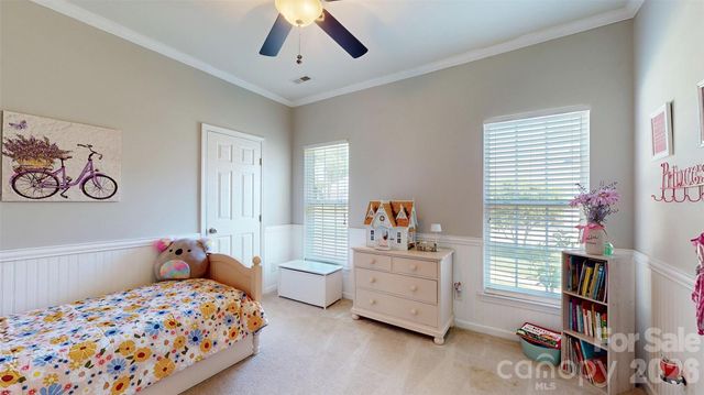 1000 Irish Moss Lane, Matthews, NC 28104