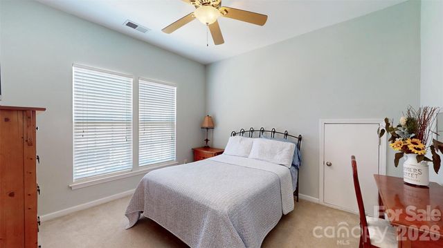 1000 Irish Moss Lane, Matthews, NC 28104