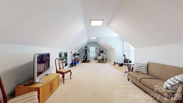 1000 Irish Moss Lane, Matthews, NC 28104