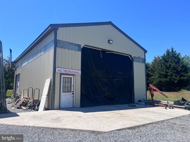 526 PINE RD, Carlisle, PA 17015