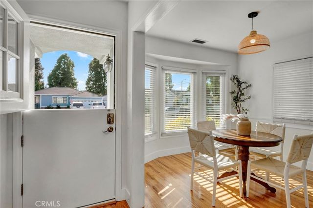 3556 Roxanne, Long Beach, CA 90808
