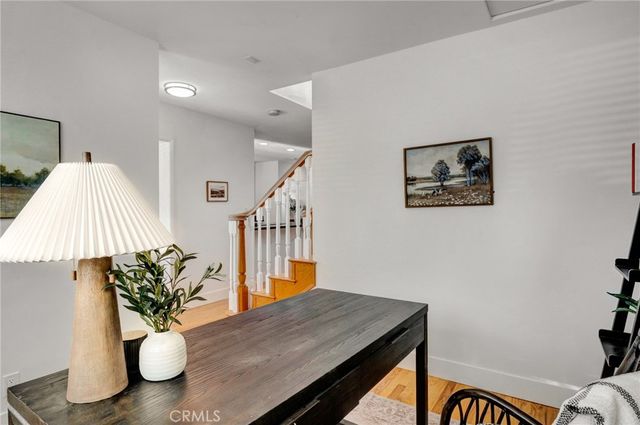 3556 Roxanne, Long Beach, CA 90808