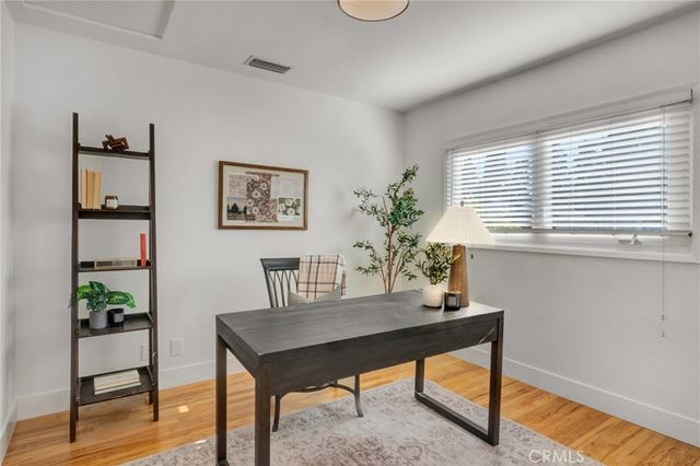 3556 Roxanne, Long Beach, CA 90808