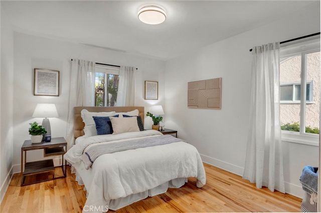 3556 Roxanne, Long Beach, CA 90808
