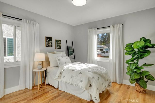 3556 Roxanne, Long Beach, CA 90808