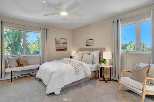 3556 Roxanne, Long Beach, CA 90808