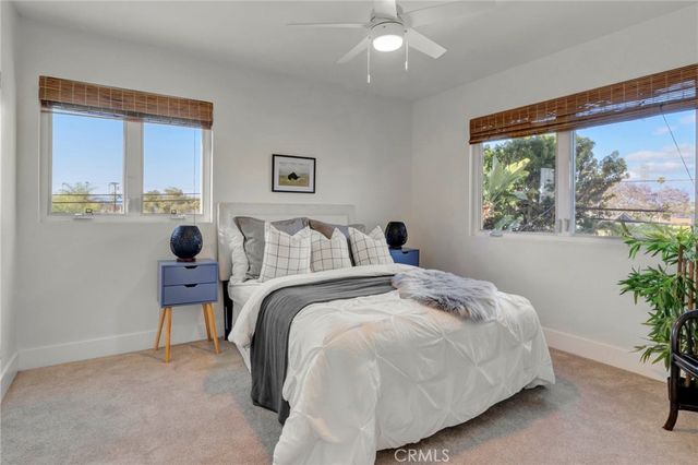 3556 Roxanne, Long Beach, CA 90808