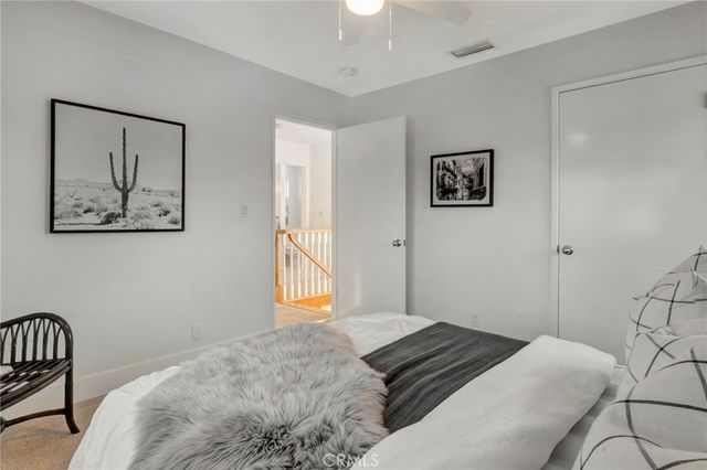 3556 Roxanne, Long Beach, CA 90808