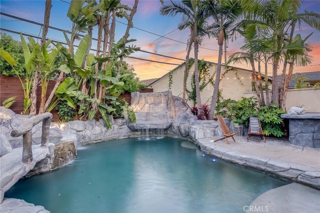 3556 Roxanne, Long Beach, CA 90808