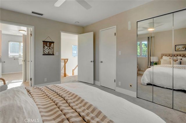 3556 Roxanne, Long Beach, CA 90808