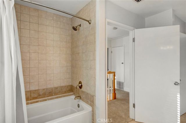 3556 Roxanne, Long Beach, CA 90808