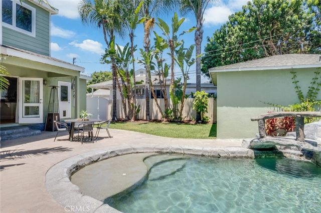 3556 Roxanne, Long Beach, CA 90808