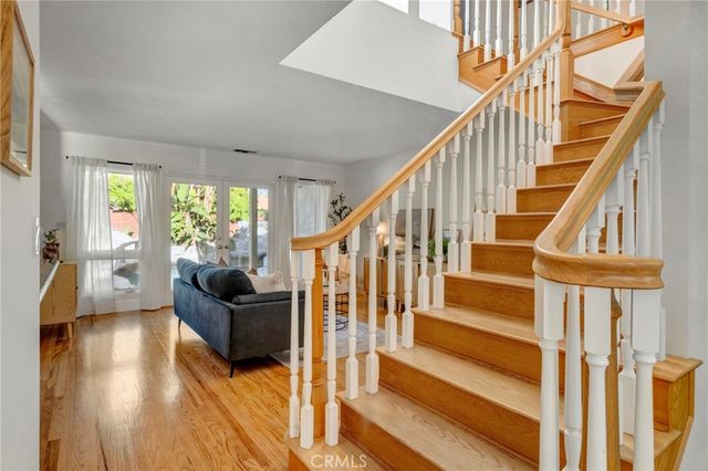 3556 Roxanne, Long Beach, CA 90808