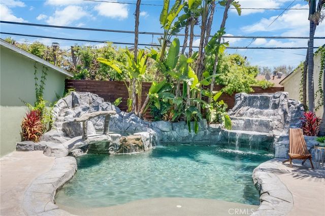 3556 Roxanne, Long Beach, CA 90808