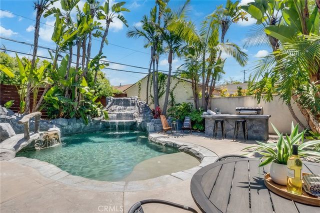 3556 Roxanne, Long Beach, CA 90808