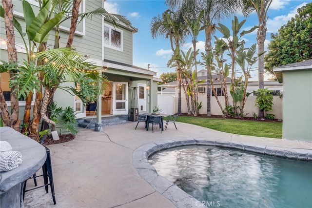 3556 Roxanne, Long Beach, CA 90808