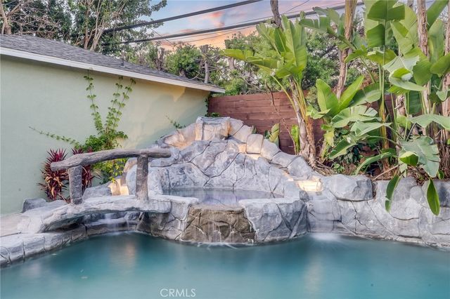 3556 Roxanne, Long Beach, CA 90808