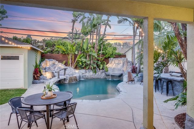 3556 Roxanne, Long Beach, CA 90808