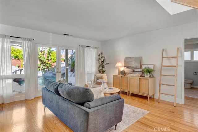 3556 Roxanne, Long Beach, CA 90808