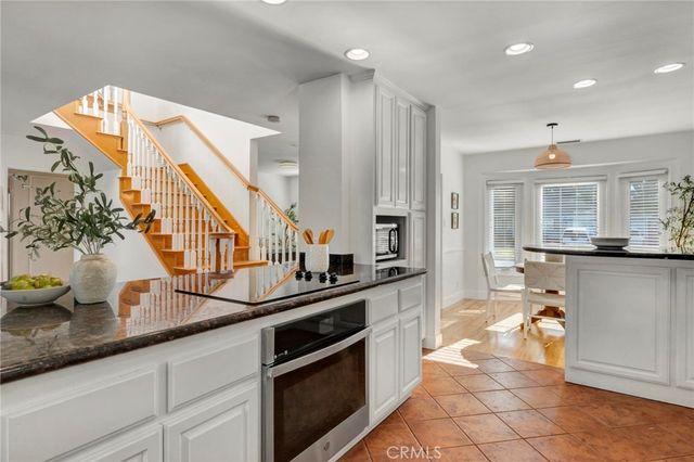 3556 Roxanne, Long Beach, CA 90808