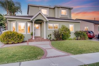 3556 Roxanne, Long Beach, CA 90808