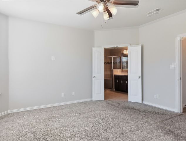 7248 Paso Verde Drive, Fort Worth, TX 76131