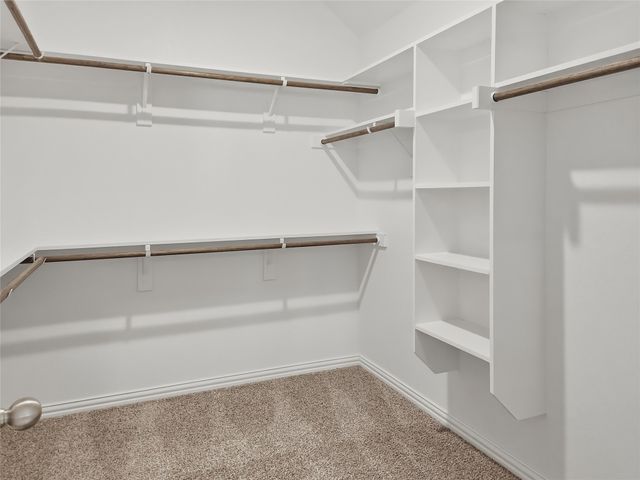 7248 Paso Verde Drive, Fort Worth, TX 76131