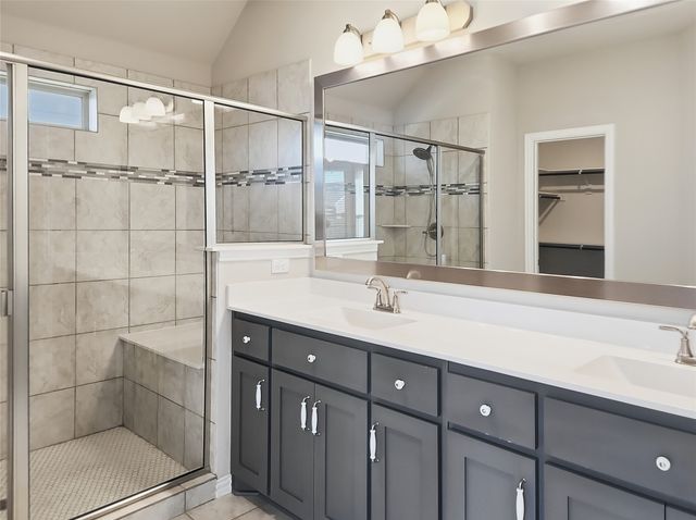 7248 Paso Verde Drive, Fort Worth, TX 76131