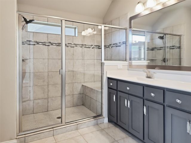 7248 Paso Verde Drive, Fort Worth, TX 76131