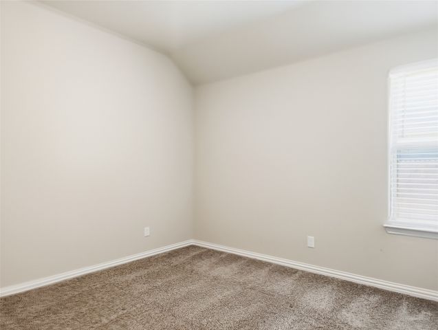 7248 Paso Verde Drive, Fort Worth, TX 76131