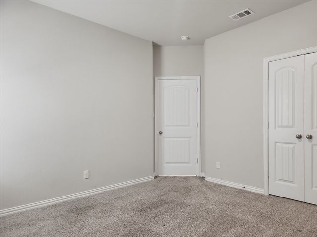 7248 Paso Verde Drive, Fort Worth, TX 76131