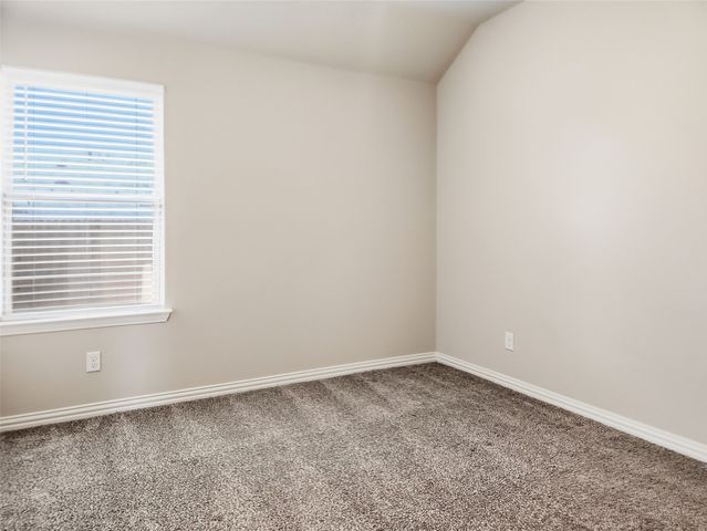 7248 Paso Verde Drive, Fort Worth, TX 76131