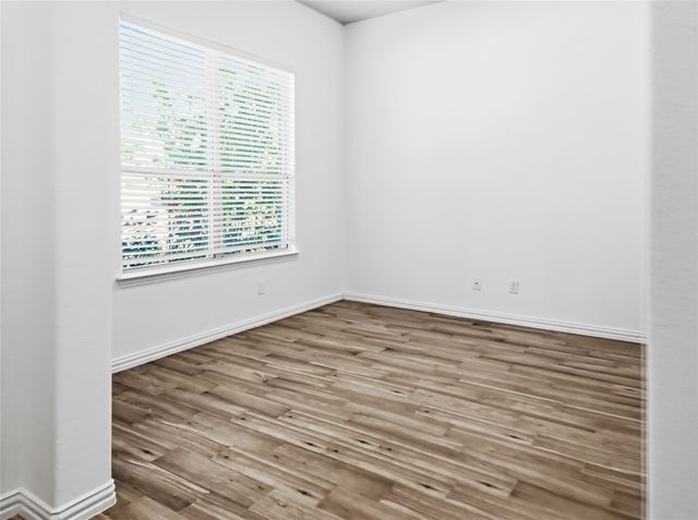 7248 Paso Verde Drive, Fort Worth, TX 76131