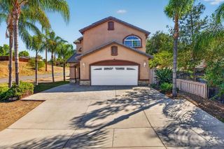 428 Granite, Lake Elsinore, CA 92530