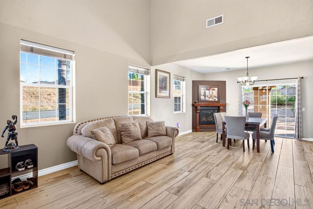 428 Granite, Lake Elsinore, CA 92530 — photo 3