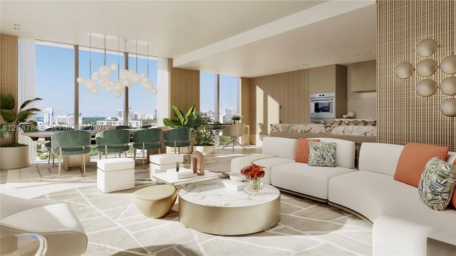9760 W Bay Harbor Dr 401, Bay Harbor Islands, FL 33154