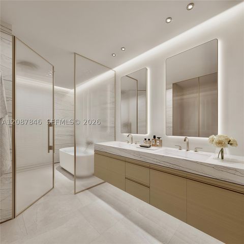9760 W Bay Harbor Dr 401, Bay Harbor Islands, FL 33154