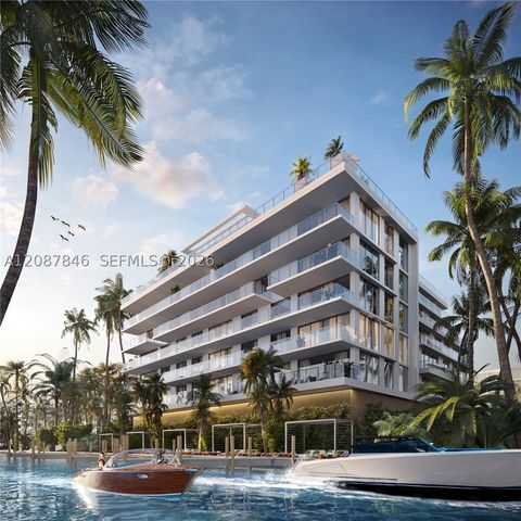 9760 W Bay Harbor Dr 401, Bay Harbor Islands, FL 33154