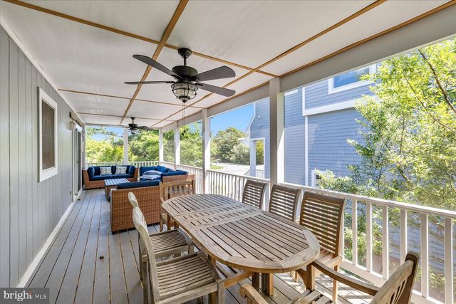 39626 SEA DEL DRIVE, North Bethany, DE 19930