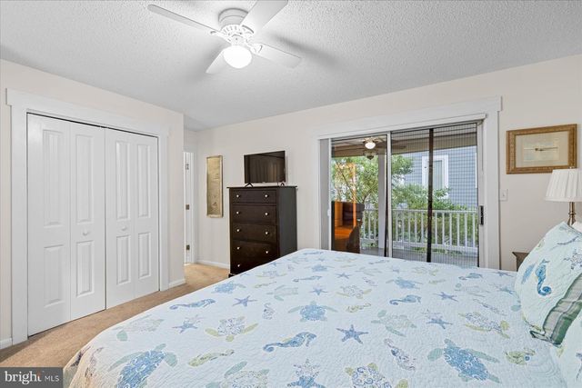 39626 SEA DEL DRIVE, North Bethany, DE 19930
