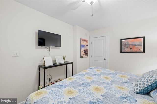39626 SEA DEL DRIVE, North Bethany, DE 19930