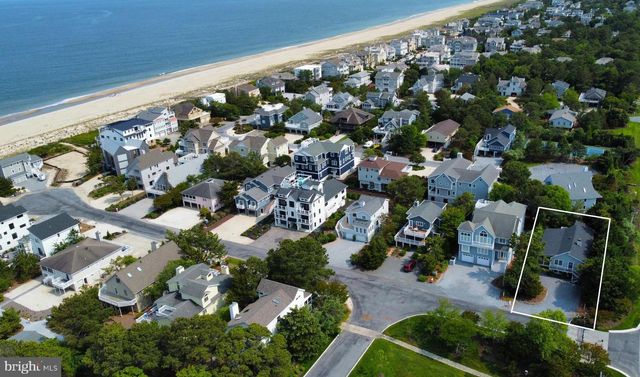 39626 SEA DEL DRIVE, North Bethany, DE 19930