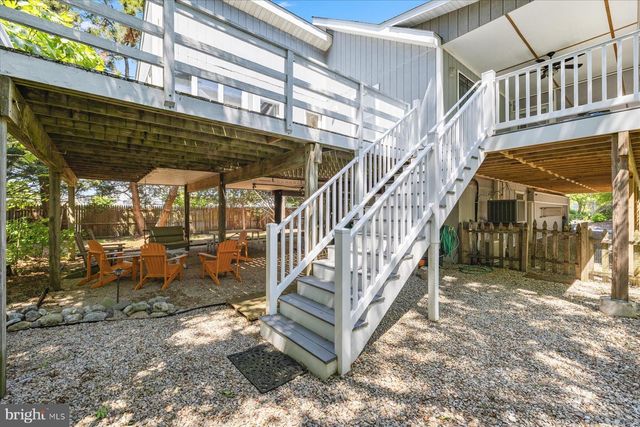 39626 SEA DEL DRIVE, North Bethany, DE 19930