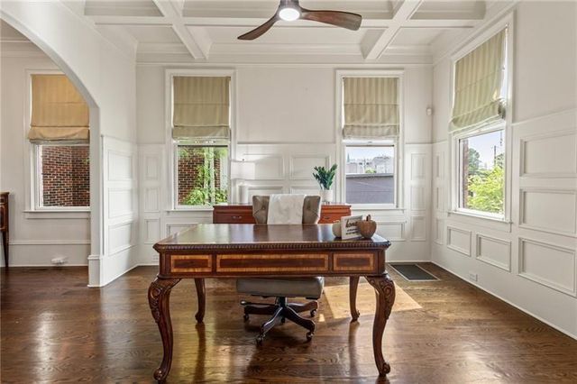 629 Boulevard NE, Atlanta, GA 30308