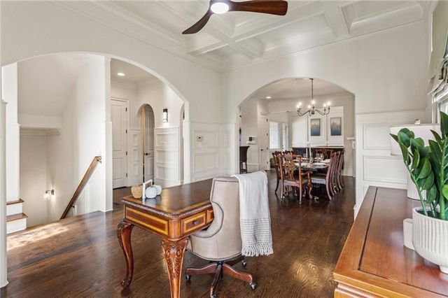 629 Boulevard NE, Atlanta, GA 30308