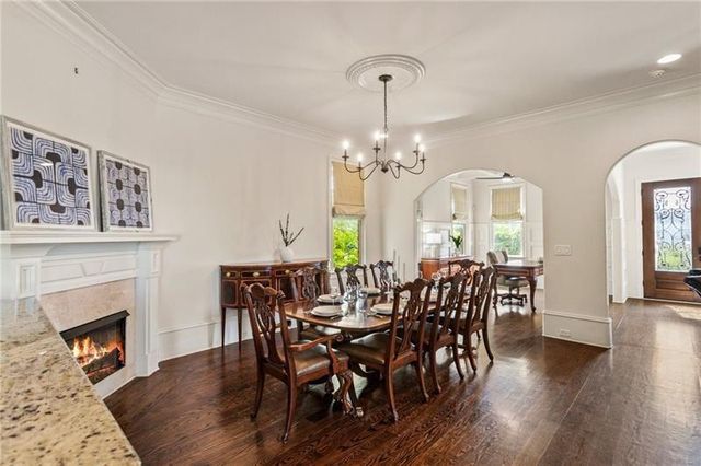 629 Boulevard NE, Atlanta, GA 30308